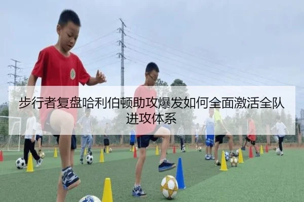 步行者复盘哈利伯顿助攻爆发如何全面激活全队进攻体系 | kaiyun