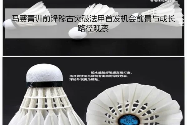 马赛青训前锋穆古突破法甲首发机会前景与成长路径观察（kaiyun）