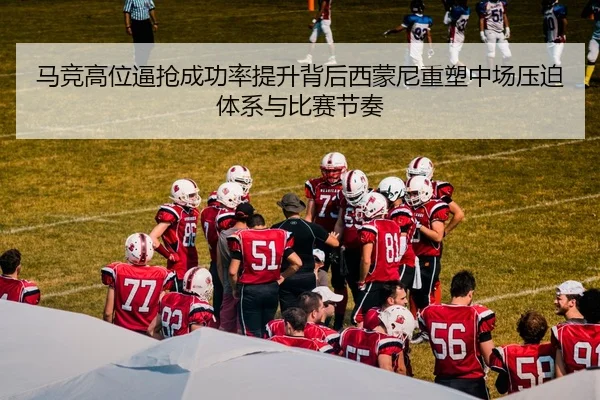 img_1784170795055_1304_1_797.jpg